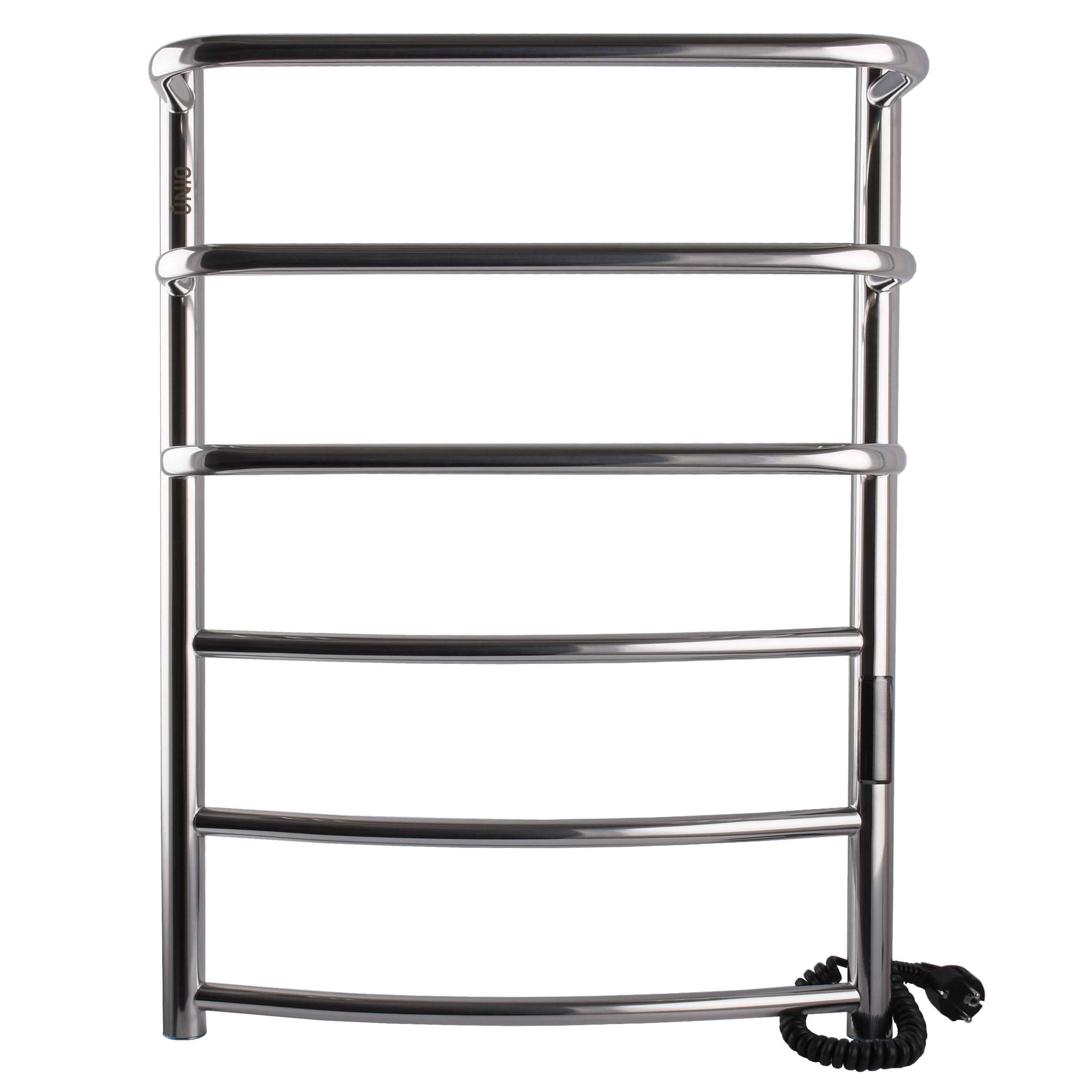 Фото - Unio LKD ЕU 700-500-6 Лесенка электро